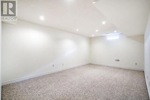 7 - 100 Beddoe Drive, Hamilton, ON - Indoor Photo Showing Other Room