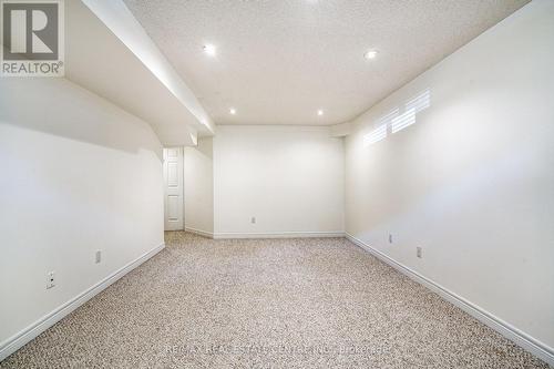 7 - 100 Beddoe Drive, Hamilton, ON - Indoor Photo Showing Other Room