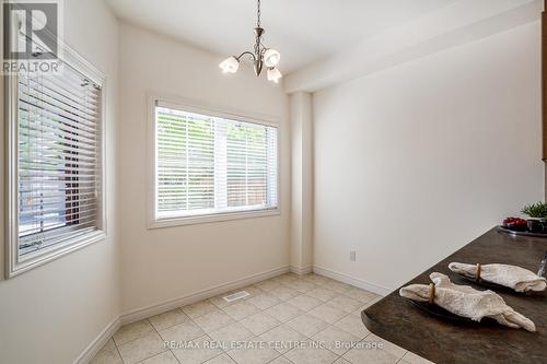 7 - 100 Beddoe Drive, Hamilton, ON - Indoor Photo Showing Other Room