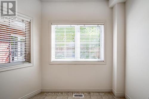 7 - 100 Beddoe Drive, Hamilton, ON - Indoor Photo Showing Other Room