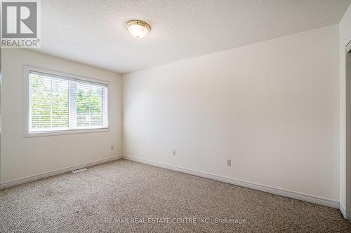 7 - 100 Beddoe Drive, Hamilton, ON - Indoor Photo Showing Other Room