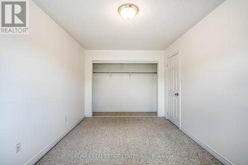 7 - 100 Beddoe Drive, Hamilton, ON - Indoor Photo Showing Other Room