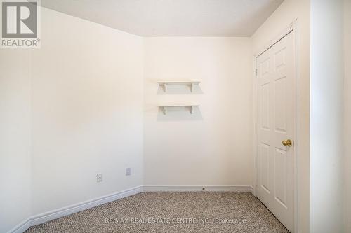 7 - 100 Beddoe Drive, Hamilton, ON - Indoor Photo Showing Other Room