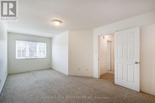 7 - 100 Beddoe Drive, Hamilton, ON - Indoor Photo Showing Other Room