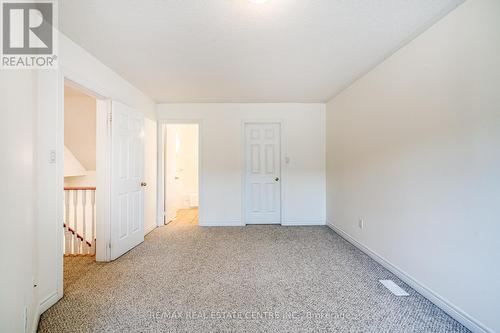 7 - 100 Beddoe Drive, Hamilton, ON - Indoor Photo Showing Other Room