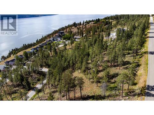 Lot 64 Tyndall Road, Lake Country, BC 