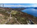 Lot 64 Tyndall Road, Lake Country, BC 