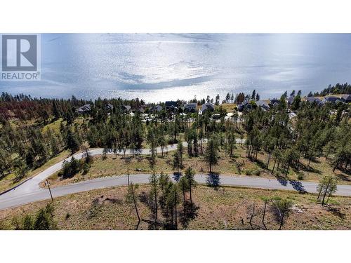 Lot 64 Tyndall Road, Lake Country, BC 