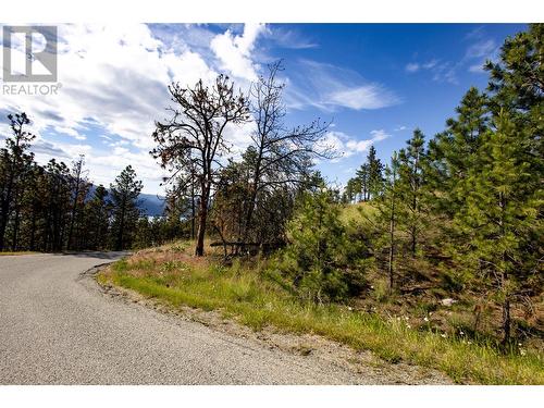 Lot 64 Tyndall Road, Lake Country, BC 