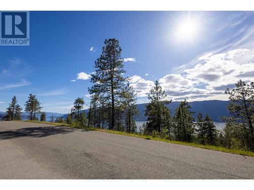 Lot 64 Tyndall Road, Lake Country, BC 