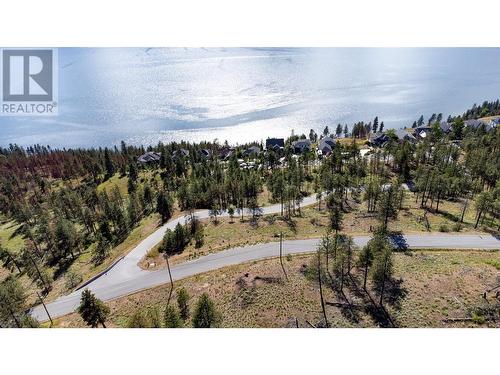 Lot 64 Tyndall Road, Lake Country, BC 