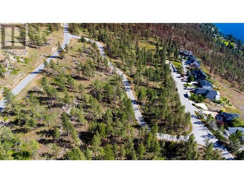 Lot 64 Tyndall Road, Lake Country, BC 