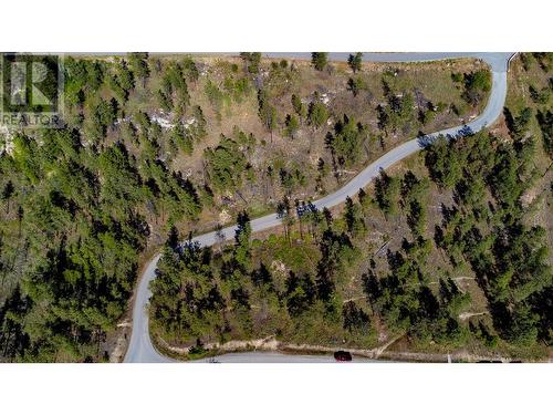 Lot 64 Tyndall Road, Lake Country, BC 