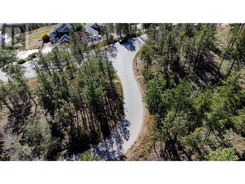 Lot 64 Tyndall Road, Lake Country, BC 