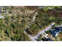 Lot 64 Tyndall Road, Lake Country, BC 