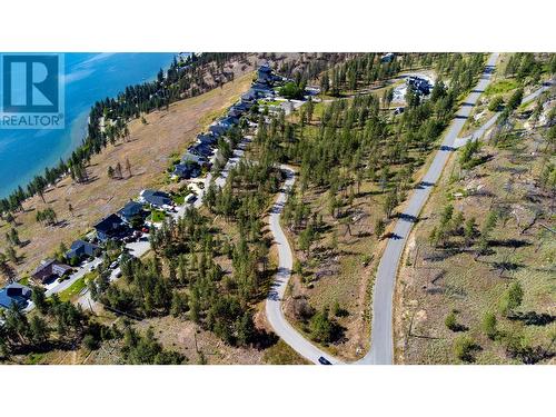 Lot 64 Tyndall Road, Lake Country, BC 