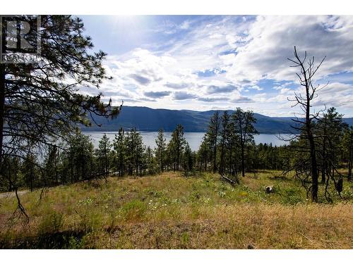 Lot 64 Tyndall Road, Lake Country, BC 