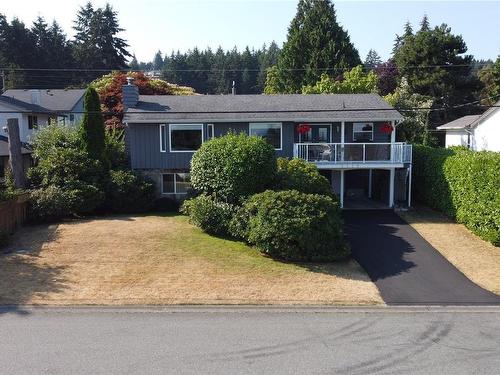 5779 Broadway Rd, Nanaimo, BC 