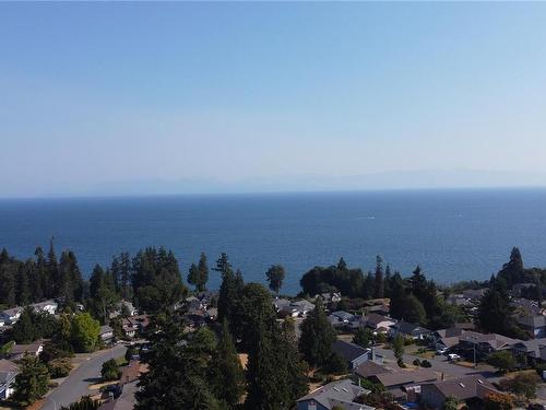 5779 Broadway Rd, Nanaimo, BC 