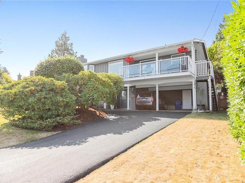 5779 Broadway Rd, Nanaimo, BC 