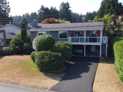 5779 Broadway Rd, Nanaimo, BC 