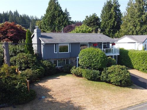 5779 Broadway Rd, Nanaimo, BC 