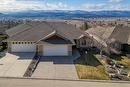 3712 Sunset Ranch Drive, Kelowna, BC  - Outdoor 