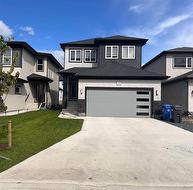 53 Twintree WAY  Winnipeg, MB R3X 0R9