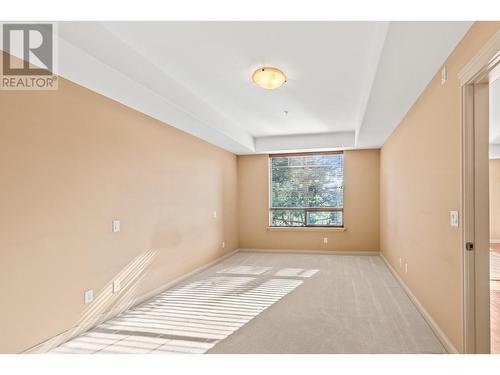 2760 Auburn Road Unit# 102, West Kelowna, BC - Indoor Photo Showing Other Room