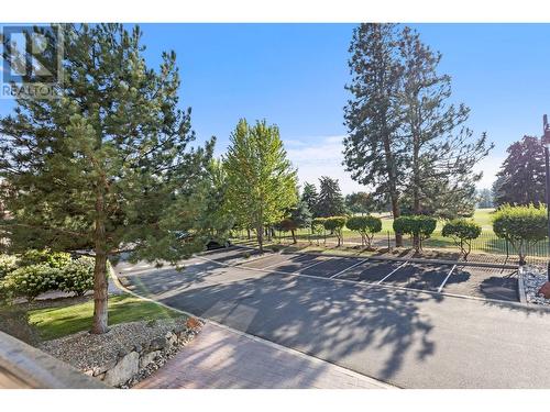 2760 Auburn Road Unit# 102, West Kelowna, BC - Outdoor With View