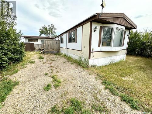 2300 Hall Street, Halbrite, SK 