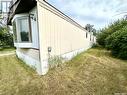 2300 Hall Street, Halbrite, SK 