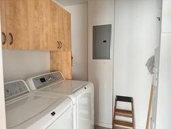 Laundry room - 