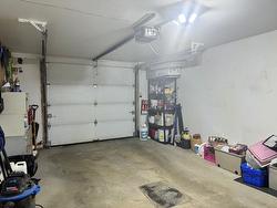 Garage - 