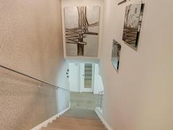 Escalier - 