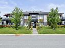 Frontage - 5-319 Rue De L'Aigle, Carignan, QC  - Outdoor With Facade 