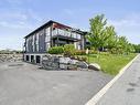 Exterior - 5-319 Rue De L'Aigle, Carignan, QC  - Outdoor 