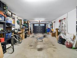 Garage - 