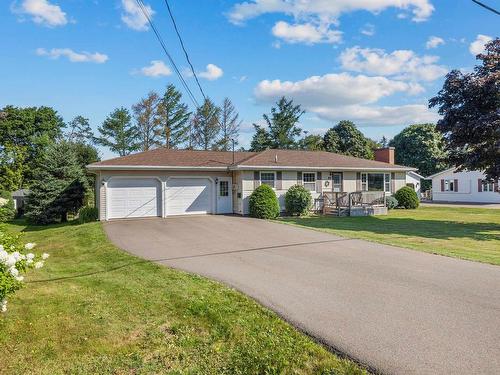 59 Cedar Avenue, Charlottetown, PE 