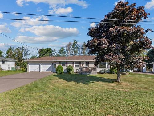 59 Cedar Avenue, Charlottetown, PE 