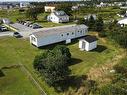 27 Manford Street, Clark'S Harbour, NS 