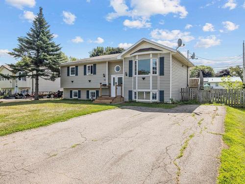 22 Glenthorn Avenue, Charlottetown, PE 