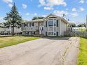 22 Glenthorn Avenue, Charlottetown, PE 