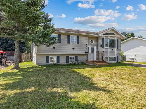 22 Glenthorn Avenue, Charlottetown, PE 