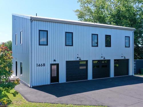 1468 Ridge Road, Wolfville Ridge, NS 