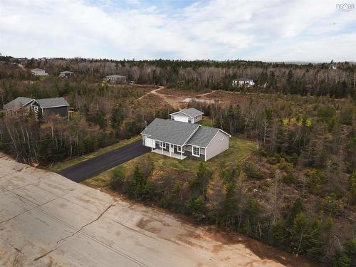 96 Diamond Lane, Middle Sackville, NS 