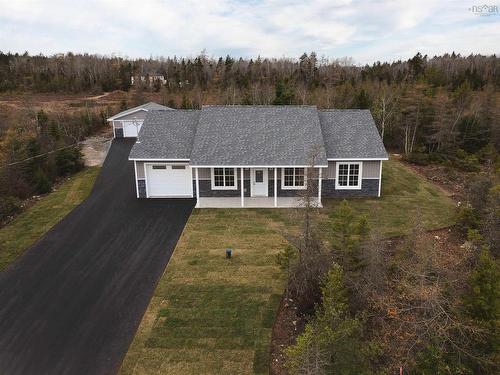 96 Diamond Lane, Middle Sackville, NS 