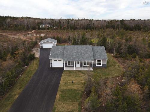 96 Diamond Lane, Middle Sackville, NS 