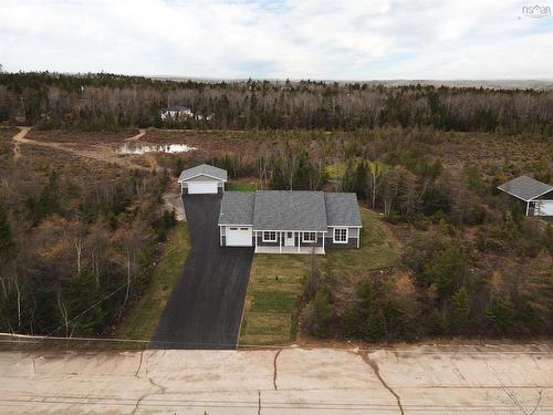 96 Diamond Lane, Middle Sackville, NS 