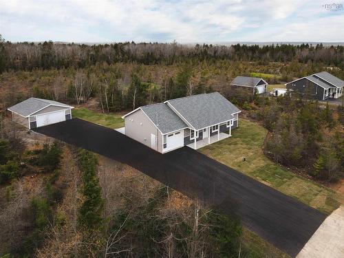 96 Diamond Lane, Middle Sackville, NS 